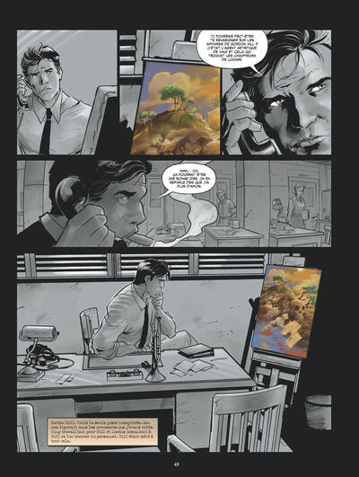 048 PAINTED_CRIME.jpg (55 KB)