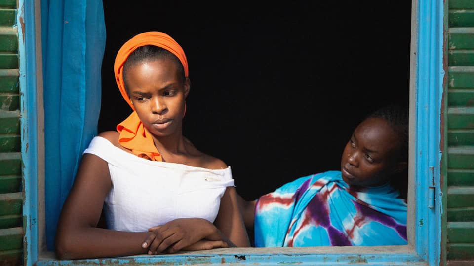 214441606_4238484642876969_4959917071160219407_n.jpg (45 KB)