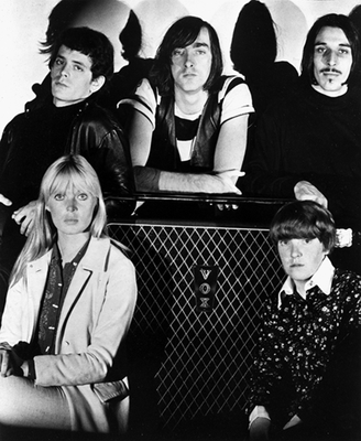 2251-photo_The_Velvet_Underground.png (85 KB)