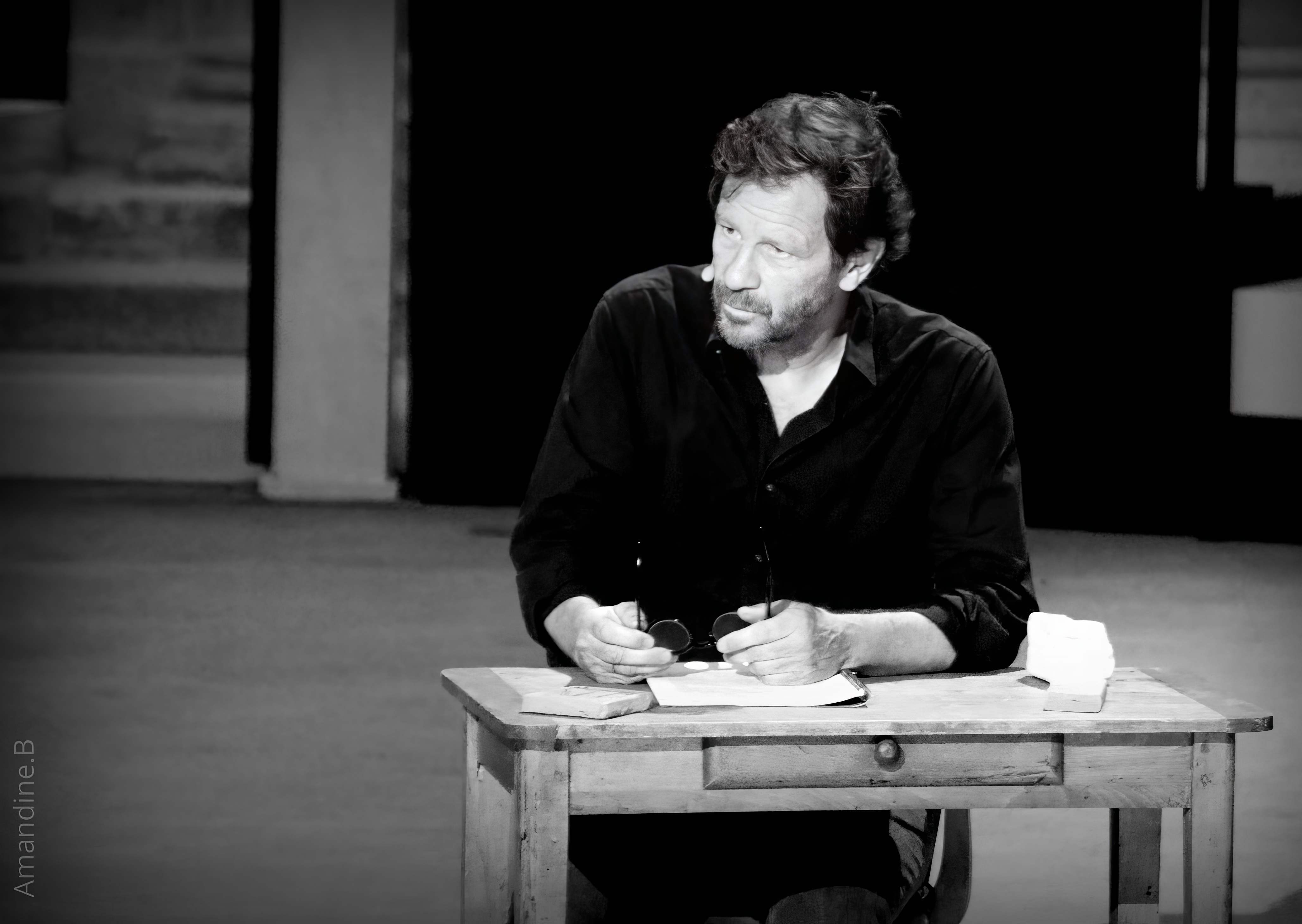 23aaa087-2a0b-4f10-93a9-eef890425255-topaz-enhance-faceai.jpeg (1.34 MB)