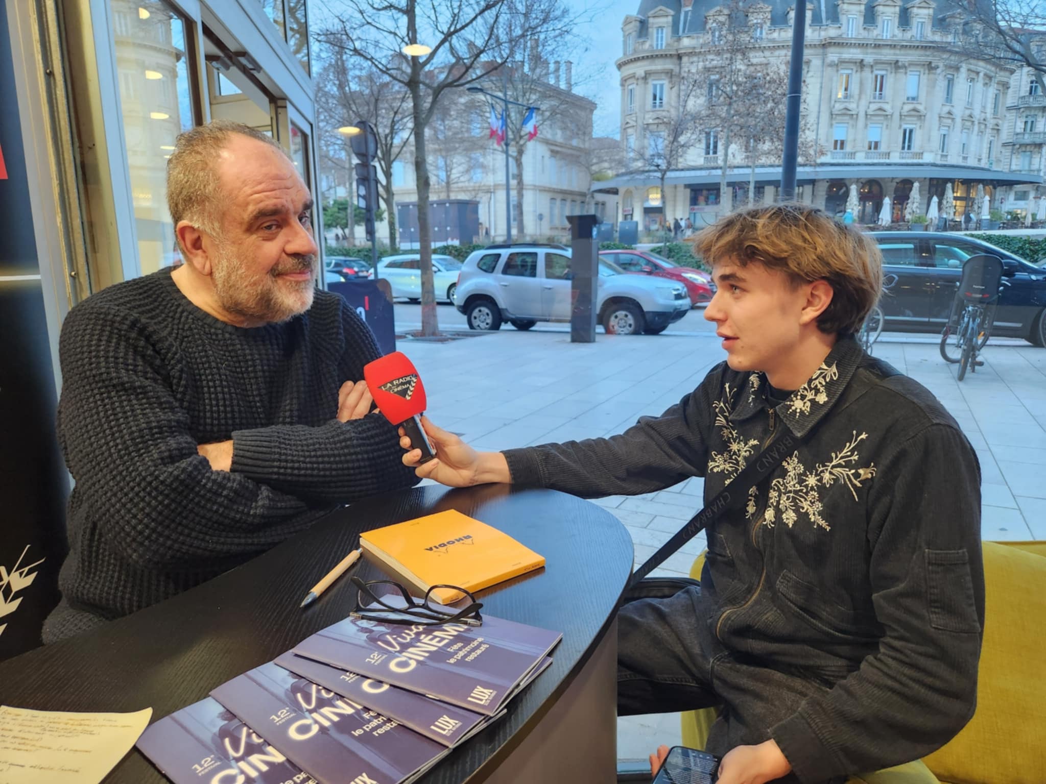 2604c311-52fd-44a3-9c6e-578423e368ff.jpg (282 KB)