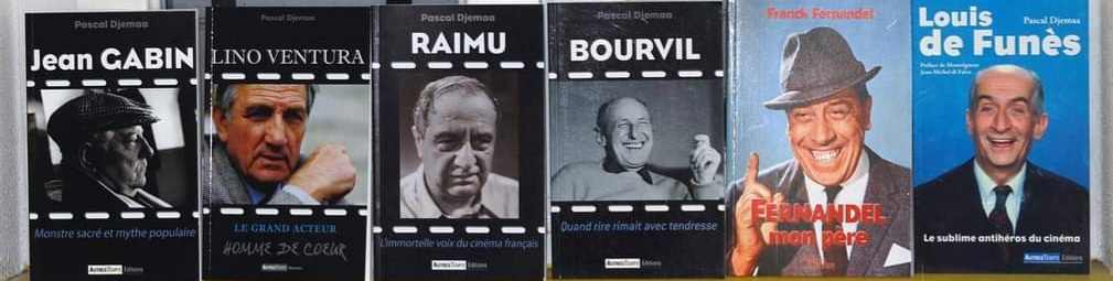 403612274_1010914346648967_6897981318498464974_n.jpg (33 KB)