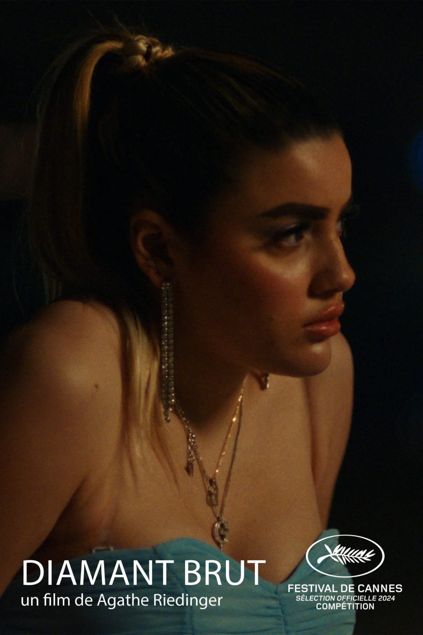 439887159_1004429895022236_8915796976856068346_n.jpg (168 KB)