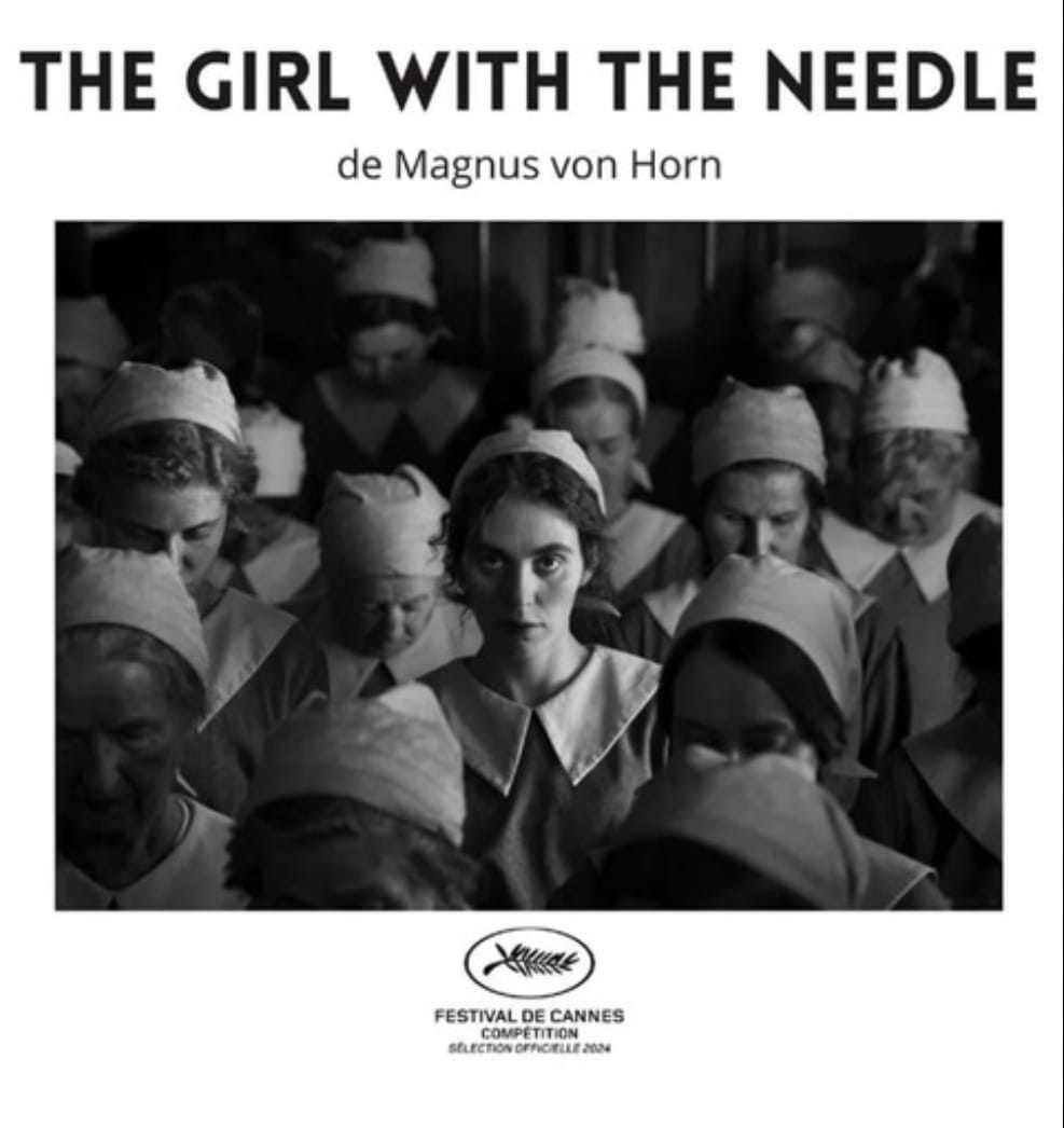 441473798_1532658924290936_8978872143916086737_n.jpg (53 KB)