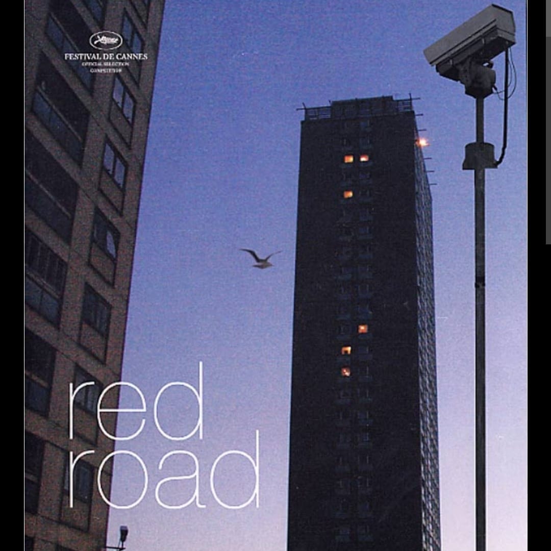 441529868_1001143918684167_4426242565847717853_n.jpg (113 KB)