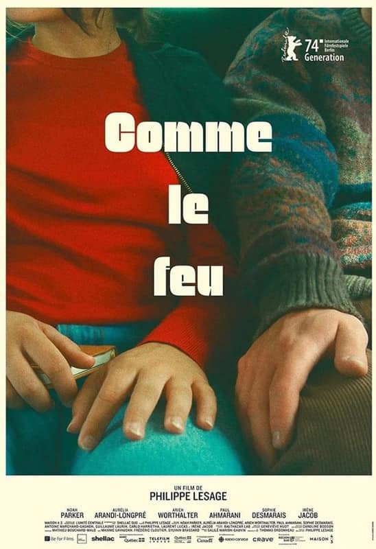 449437481_1037216838410208_89981666203011995_n.jpg (47 KB)