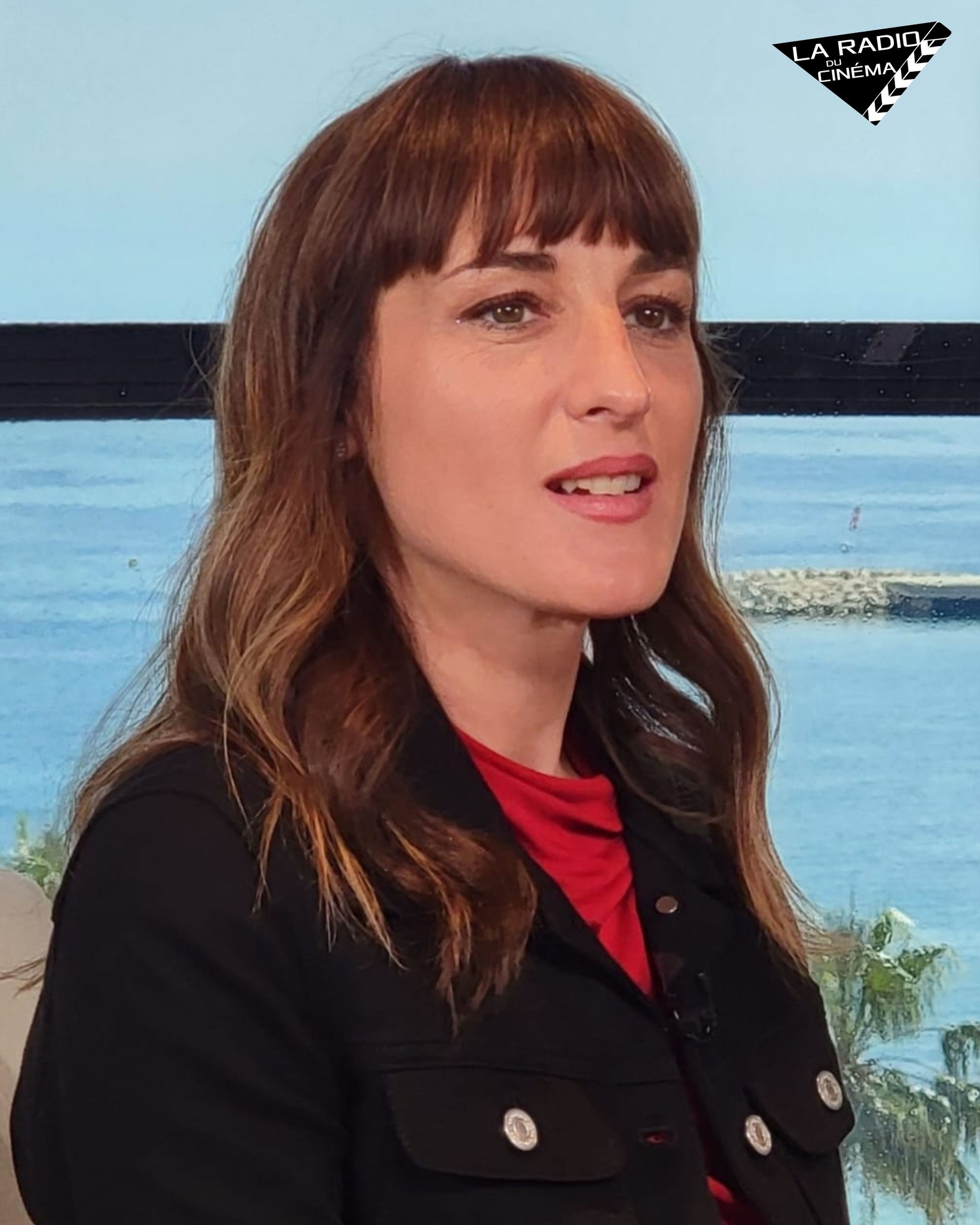 498535269_2147932702296074_8585521117659510529_n (1).jpg (373 KB)