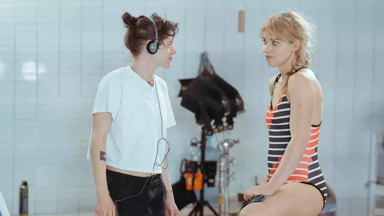 499488230_1315445243920698_8701863172528351074_n.jpg (73 KB)