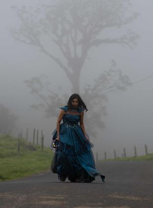 5527524.jpg-c_310_420_x-f_jpg-q_x-xxyxx.jpg (11 KB)