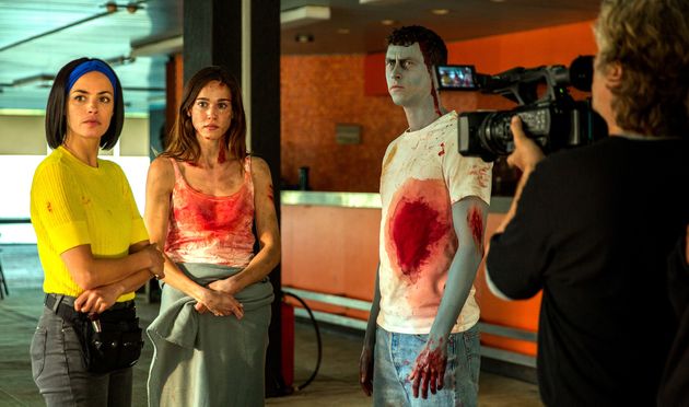 627d16e626000096338a8453.jpg (42 KB)