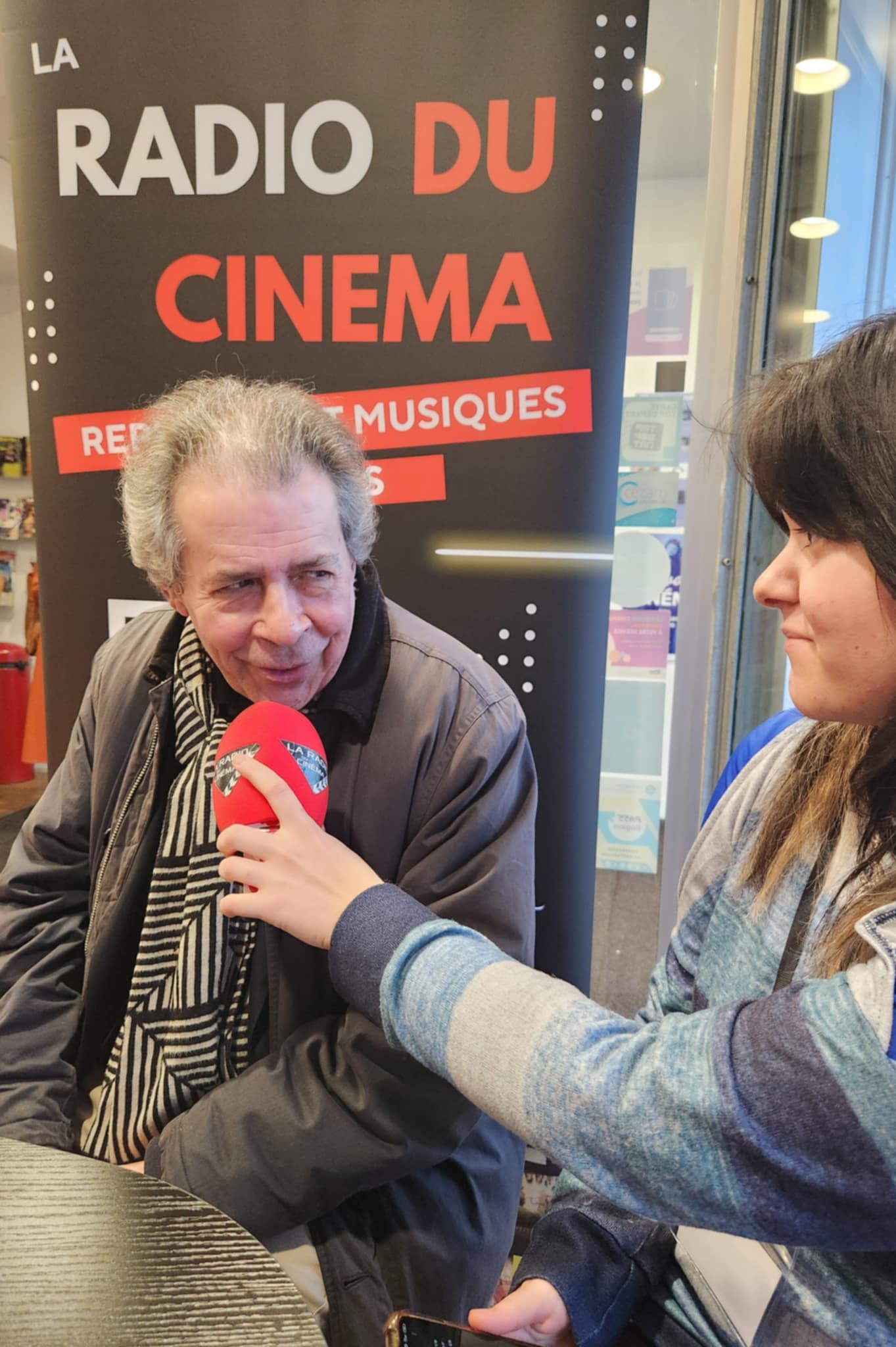 6d1dc937-3762-4a37-b2d5-c220f8ad5192.jpg (225 KB)