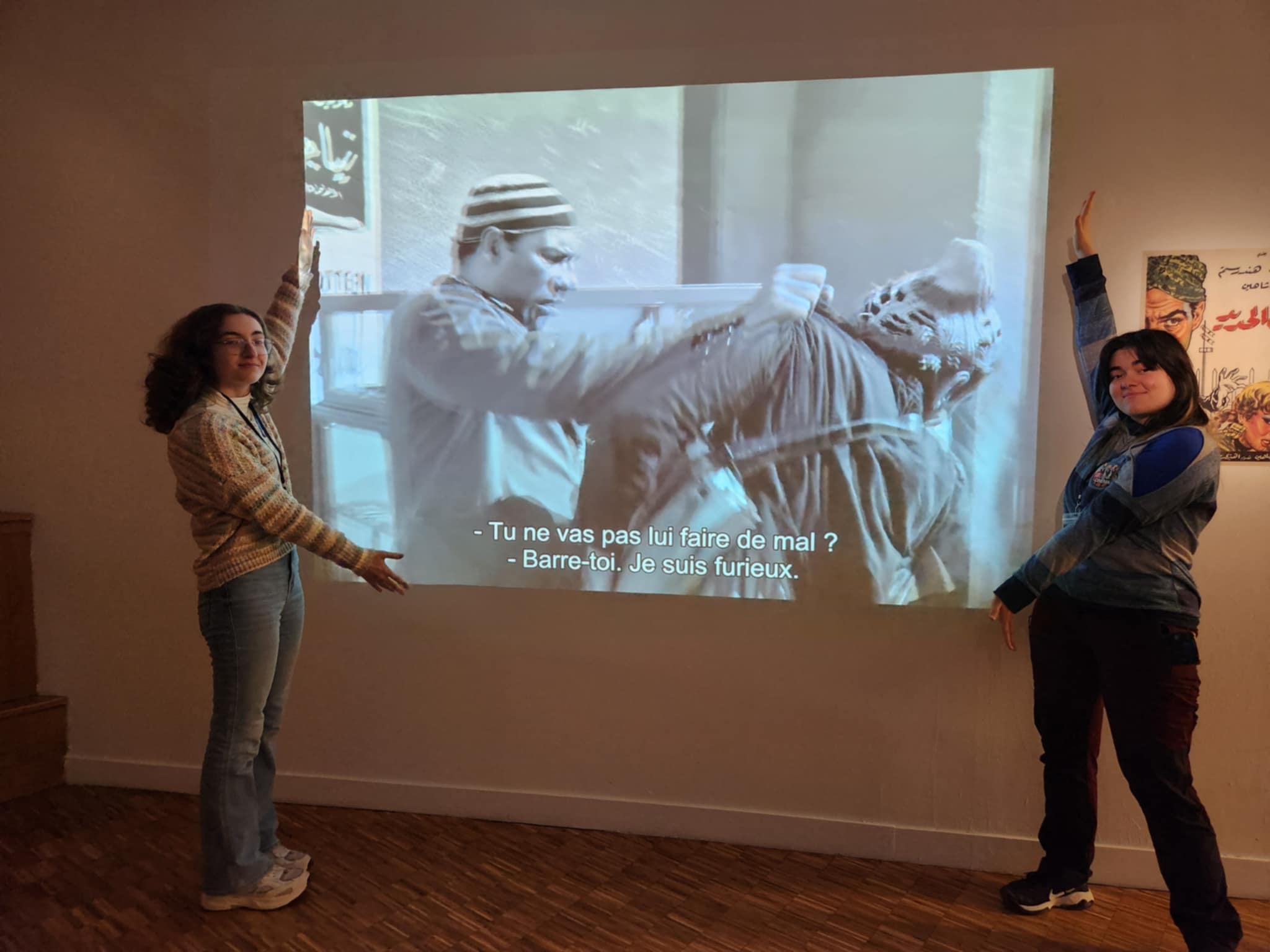 968de32b-becf-49ad-adc4-a722c28983cc.jpg (143 KB)