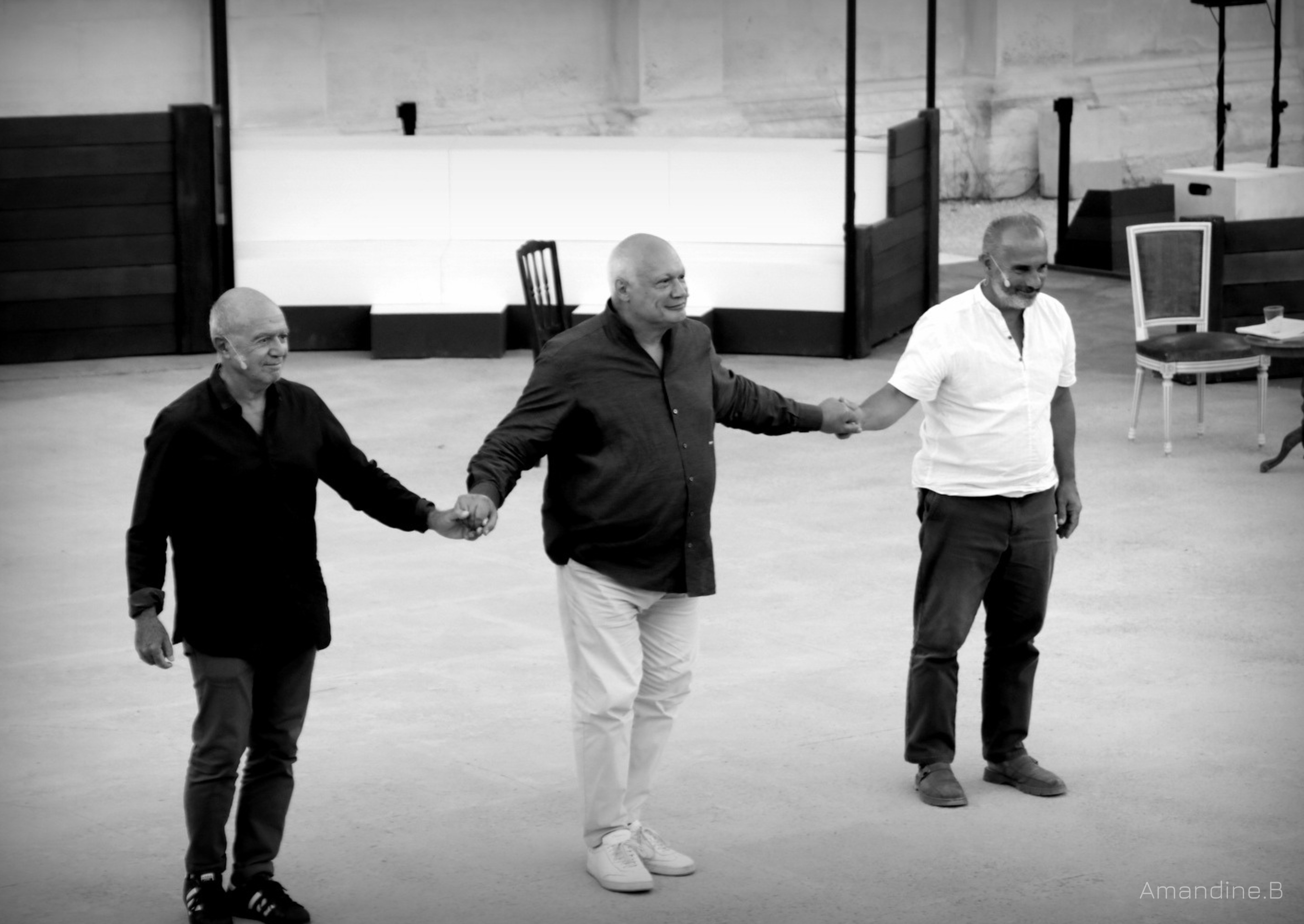 Amandine.B (16).jpg (1.18 MB)