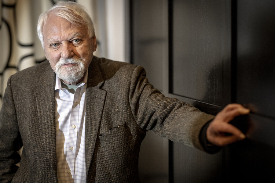 David Marmier-1 Jean-Antoine Gil.jpg (467 KB)