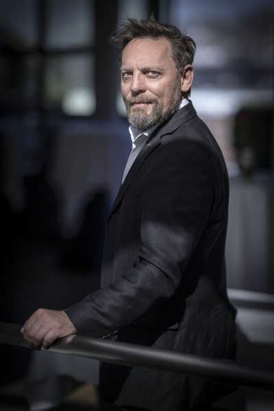 David Marmier-2a.jpg (183 KB)