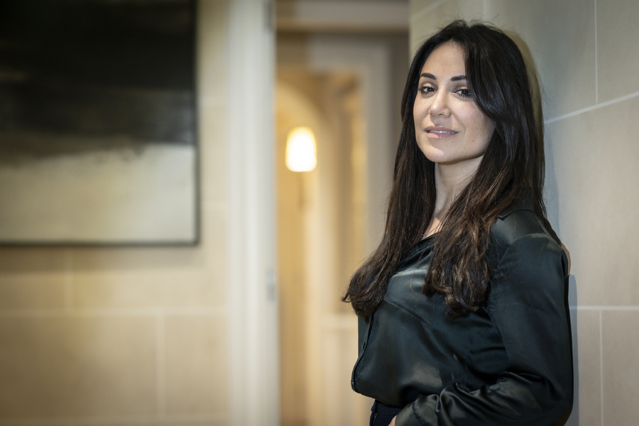 David Marmier-4 Erige Sehiri R&eacute;.jpg (436 KB)