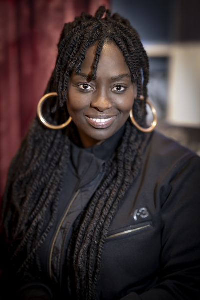 David Marmier-6 A&iuml;ssa Ma&iuml;ga Ac.jpg (213 KB)