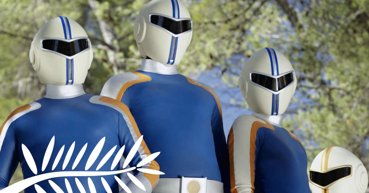 FUMER FAIT TOUSSER.jpg (84 KB)