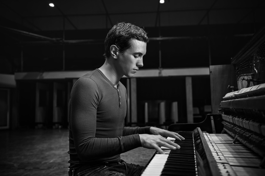 Guillaume Poncelet 1 - credit Pierre-Yves Calvat.jpg (109 KB)