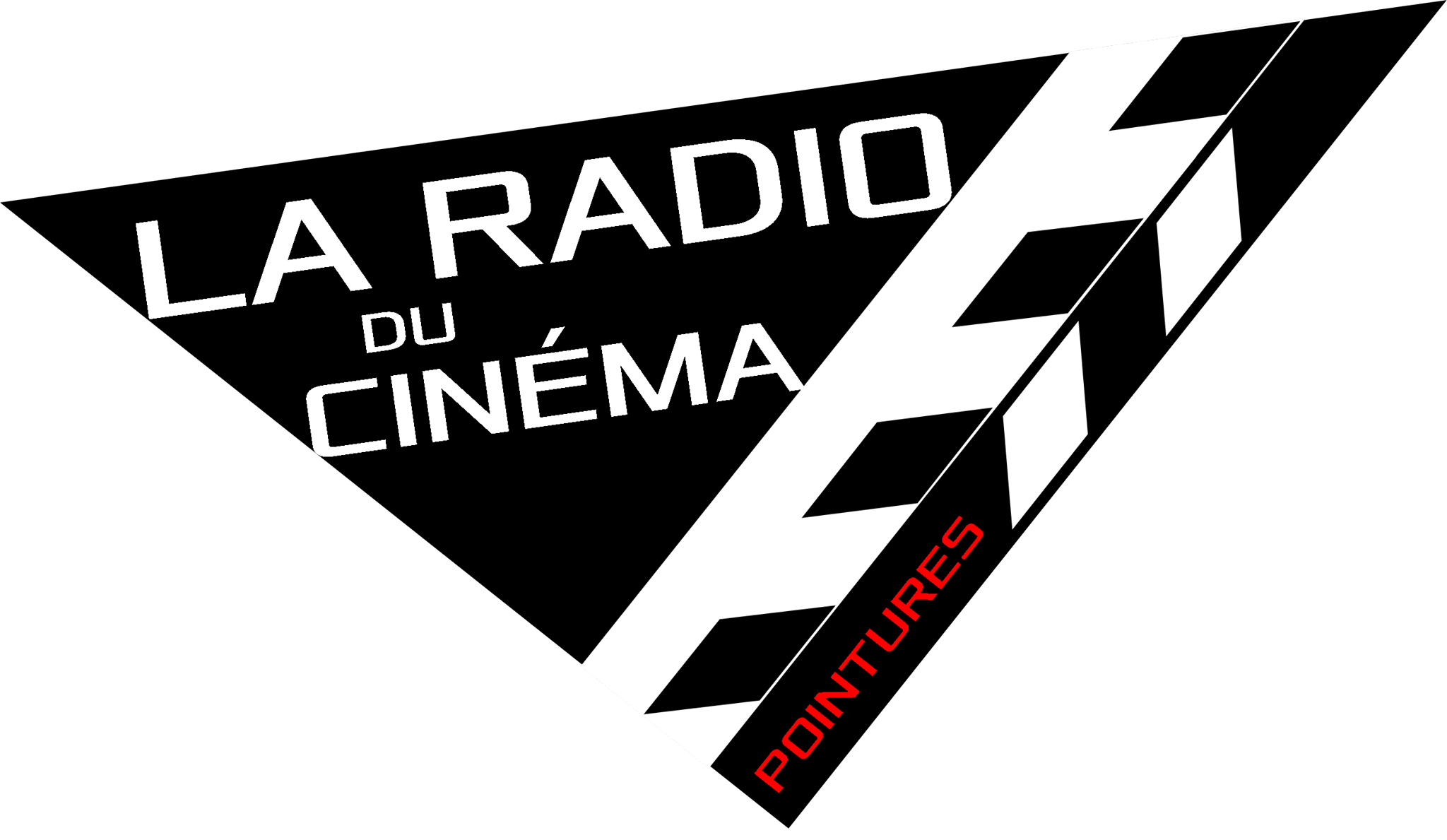 LOGO PNG.png (208 KB)