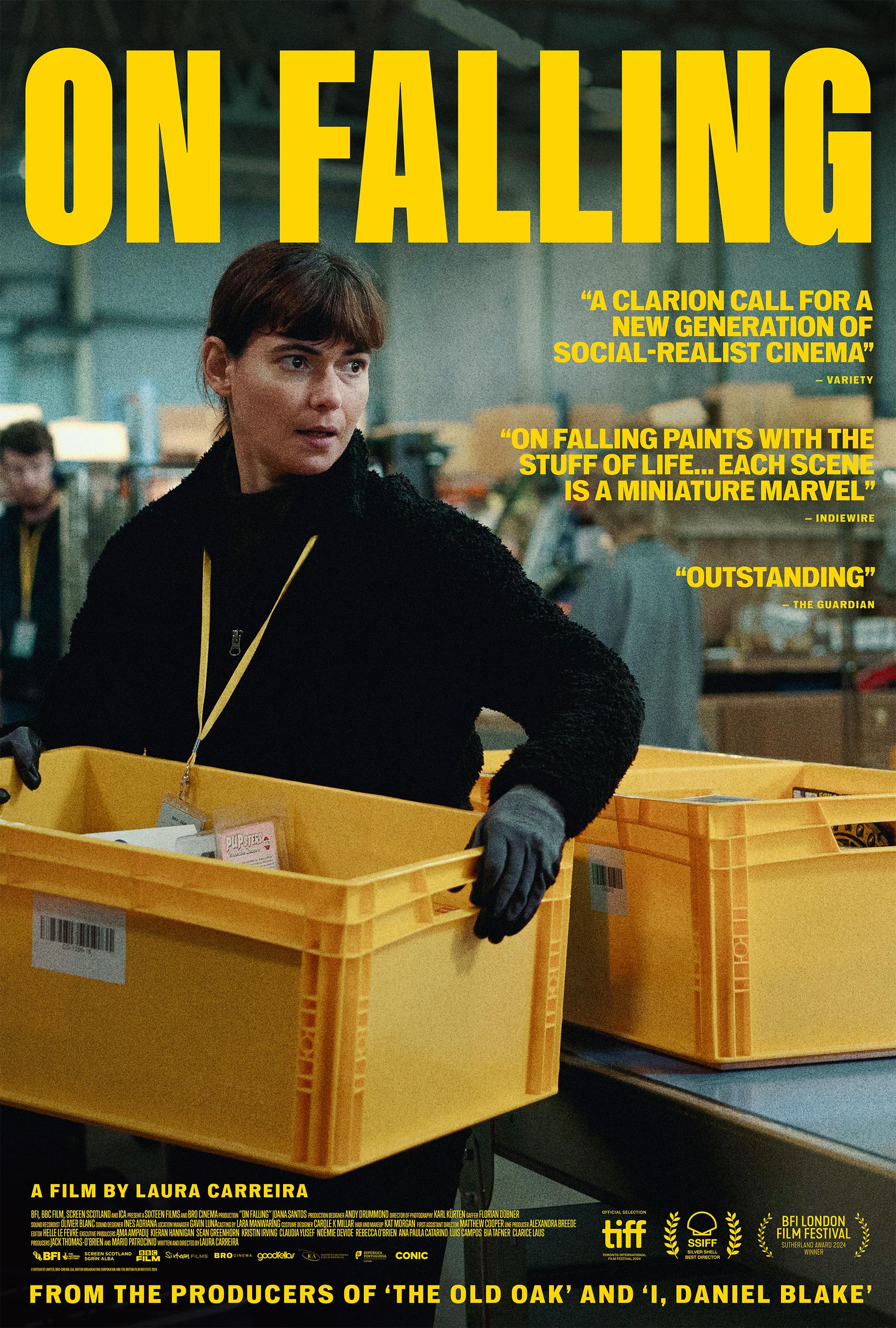 MV5BMWE3Nzk0ZjUtYWRkMy00ZmI2LTkxMzktNTAwMDhkMjg3MzEwXkEyXkFqcGc@._V1_.jpg (1.03 MB)