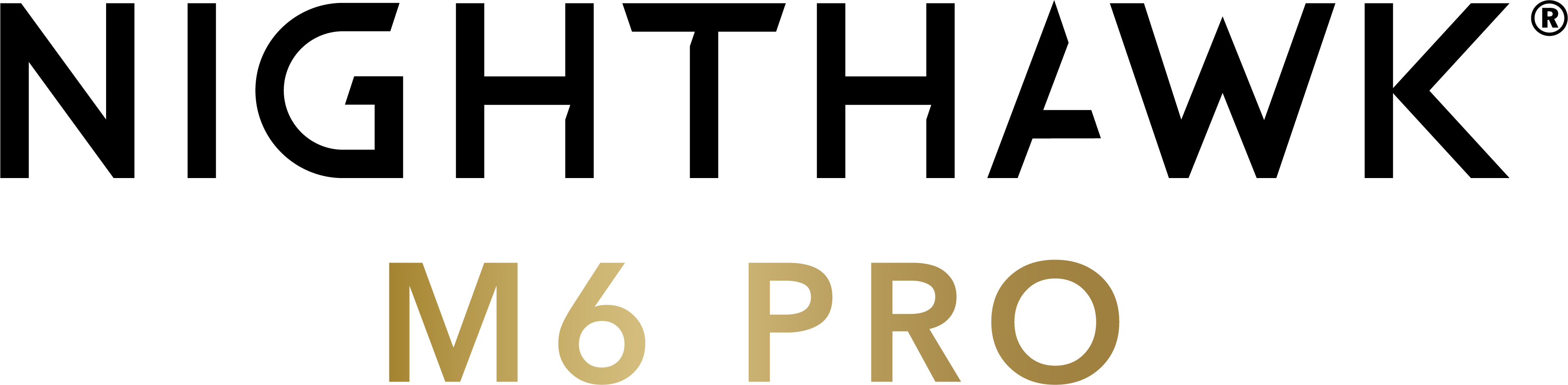 Nighthawk-M6Pro-Stacked-BlackGold.png (70 KB)