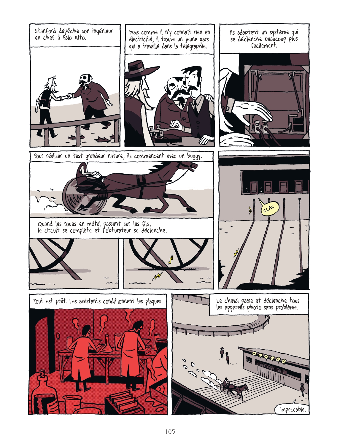 POUR_UNE_FRACTION_DE_SECONDE_105_page-0001.jpg (944 KB)