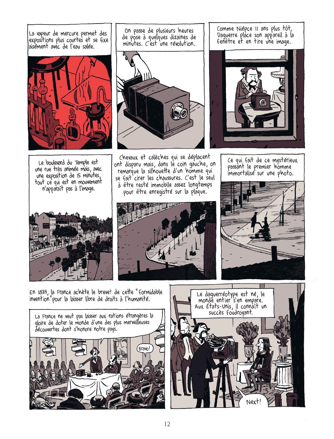 POUR_UNE_FRACTION_DE_SECONDE_12_page-0001.jpg (1.10 MB)