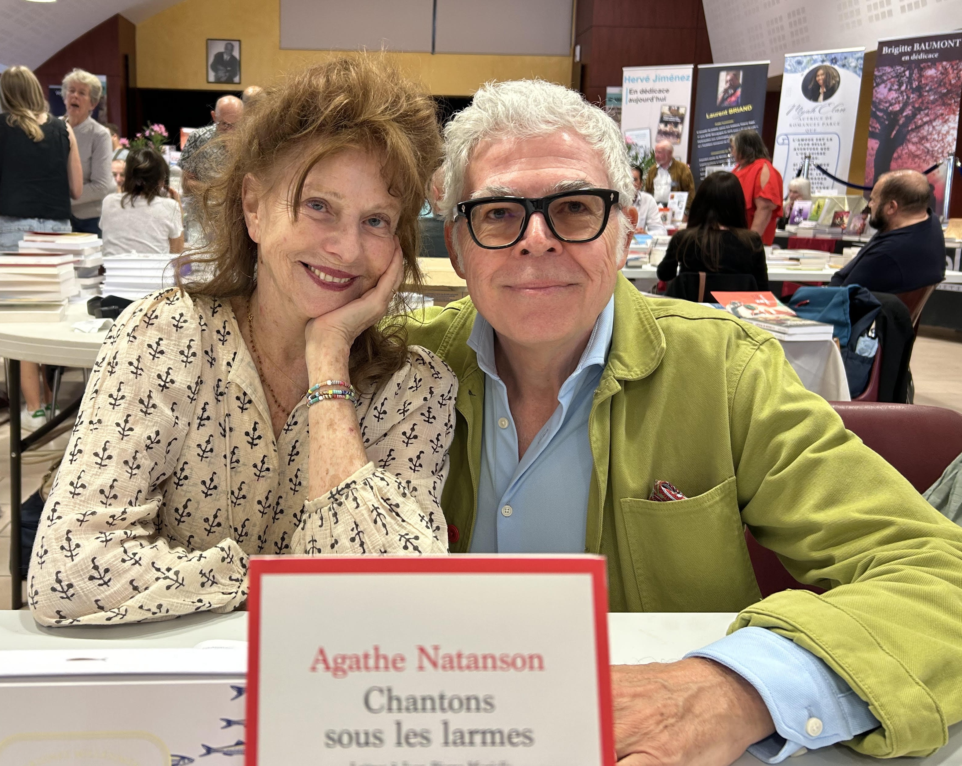 agathe 2.jpg (2.06 MB)