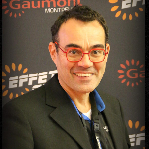 5a173338ec0b67.48444952_mini.jpg (181 KB)