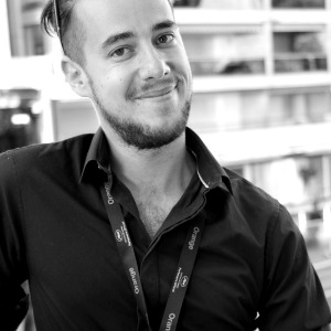 60ec510f610673.79428949_mini.JPG (22 KB)