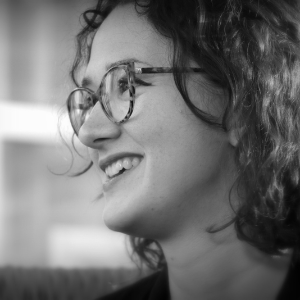 60ec523601a846.74675248_mini.JPG (80 KB)