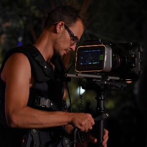 62169bf0665200.54257440_mini.jpg (22 KB)