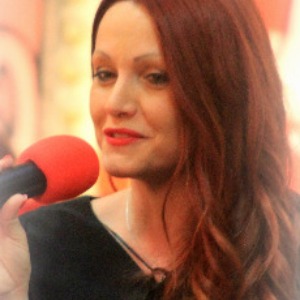 62169c53af33b0.10521706_mini.jpg (22 KB)