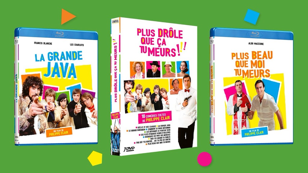 image0.jpeg (157 KB)