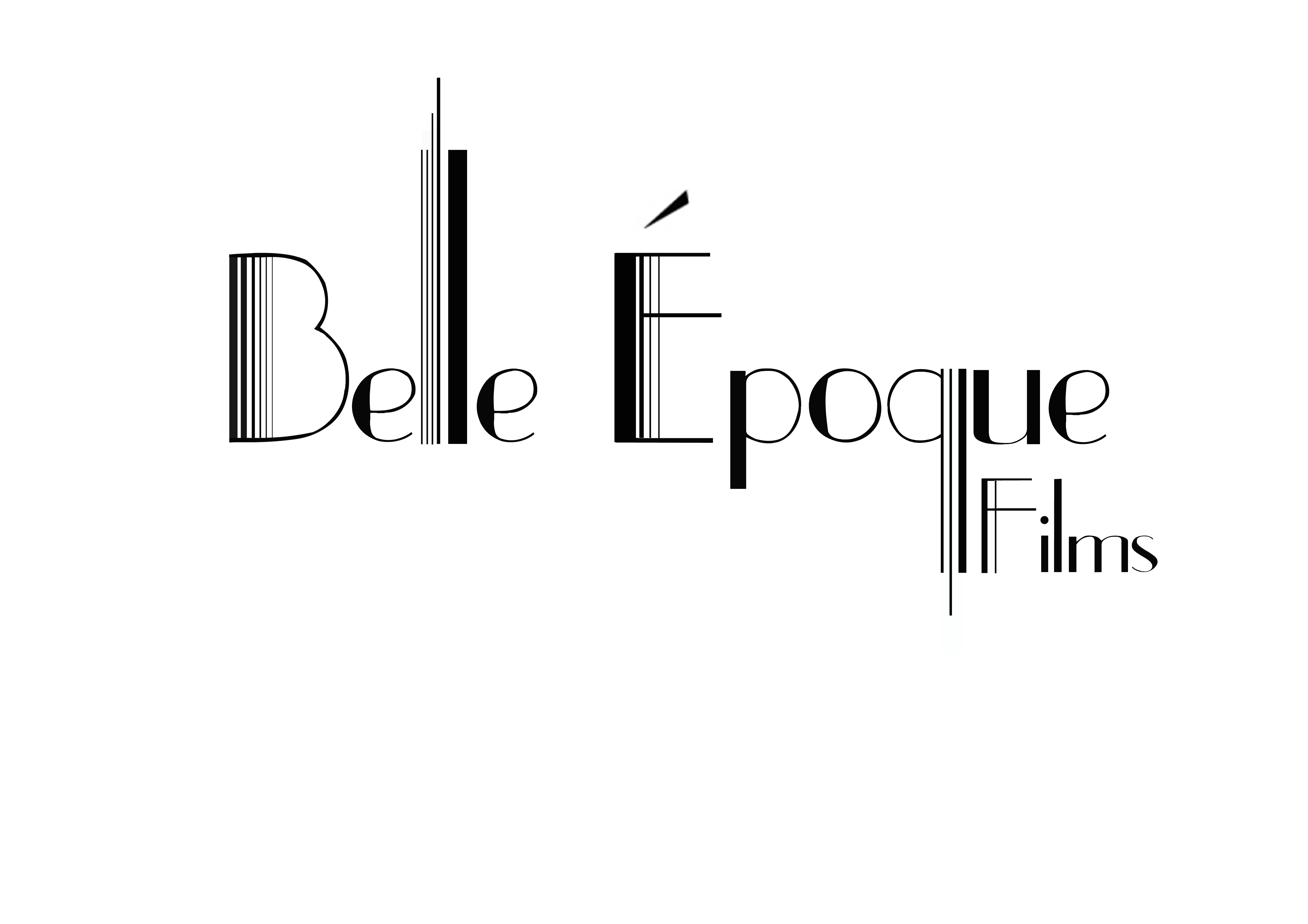 logo-4k-R300-blanc+qualité.png (147 KB)