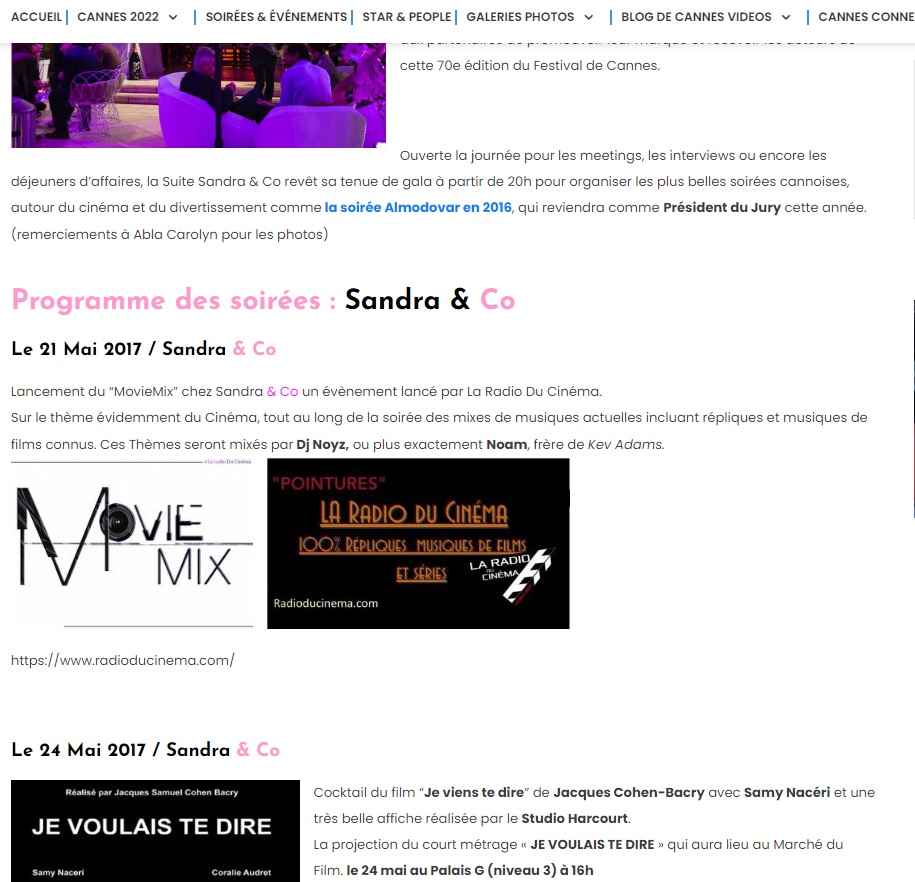 movie mix 2017.jpg (196 KB)