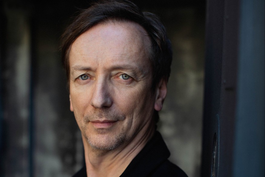 World Soundtrack Awards 2023, le palmarés