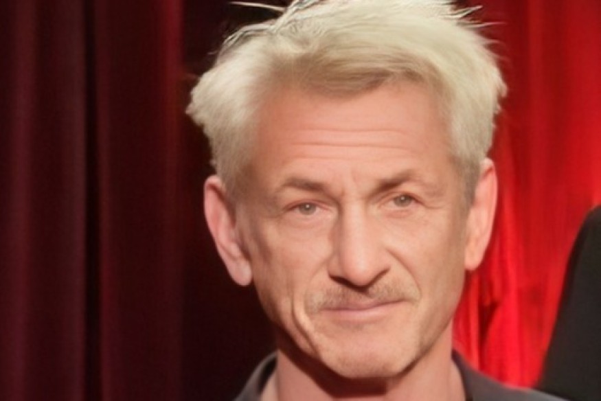 Ouverture du Festival Lumière 2025 à Lyon