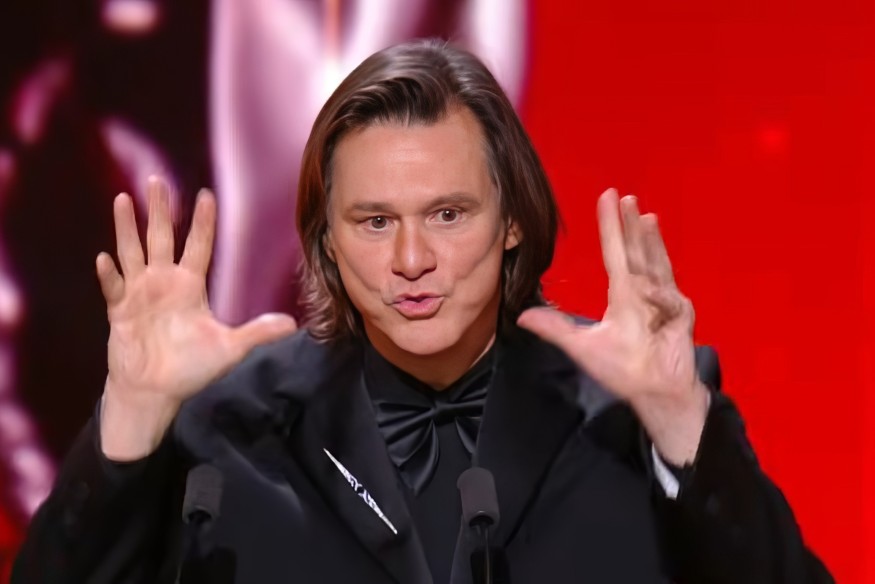 César 2026 : « l’Attachement » meilleur film, Richard Linklater récompensé, tous les lauréats en un clic