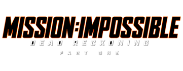 téléchargement.png (8 KB)